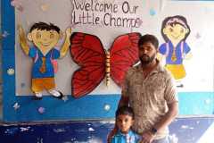 IMG-20250217-WA0039