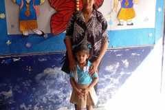 IMG-20250217-WA0040