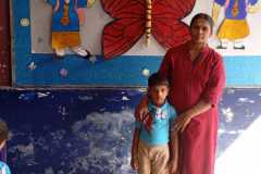 IMG-20250217-WA0042