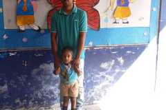 IMG-20250217-WA0043