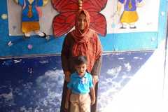 IMG-20250217-WA0045