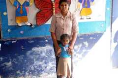 IMG-20250217-WA0046