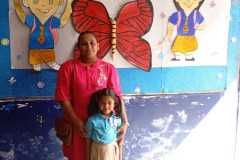 IMG-20250217-WA0047