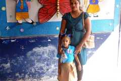 IMG-20250217-WA0048
