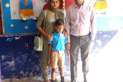 IMG-20250217-WA0051
