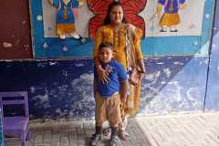 IMG-20250217-WA0052