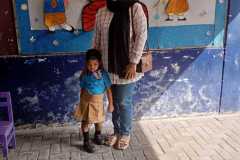 IMG-20250217-WA0054