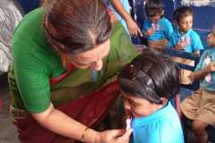 IMG-20250217-WA0061