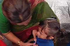 IMG-20250217-WA0063