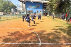 IMG-20260127-WA0035
