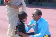 IMG-20260130-WA0002
