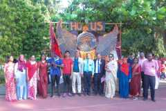 IMG-20260130-WA0005