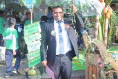 IMG-20260130-WA0008