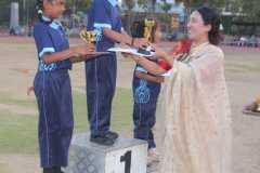 IMG-20260130-WA0015