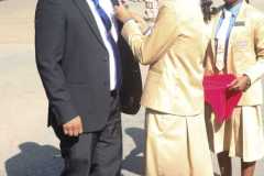 IMG-20260130-WA0018