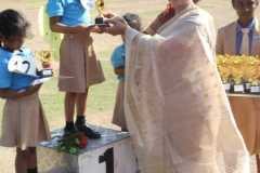 IMG-20260130-WA0019