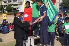 IMG-20260130-WA0021