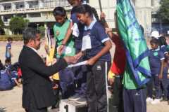 IMG-20260130-WA0022