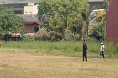 IMG-20260127-WA0039