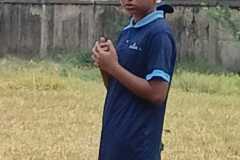 IMG-20260127-WA0049