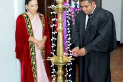 Annual Prize Giving and Concert 2025