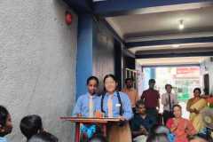 IMG-20261001-WA0008