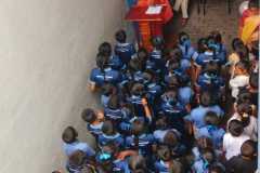 IMG-20261001-WA0012