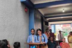 IMG-20261001-WA0013