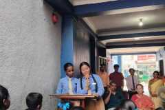IMG-20261001-WA0014