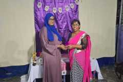 Ifthar Programme - February 2026