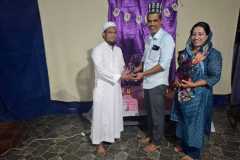 IMG-20260228-WA0000