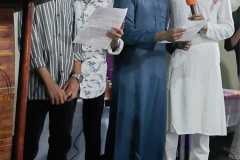 IMG-20260228-WA0001