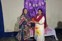 IMG-20260228-WA0002