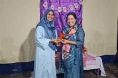 IMG-20260228-WA0003