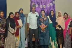 IMG-20260228-WA0004