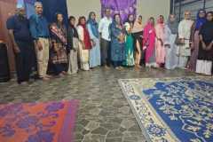 IMG-20260228-WA0006