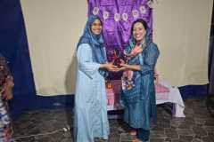 IMG-20260228-WA0007