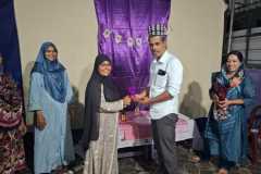 IMG-20260228-WA0008