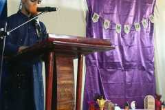IMG-20260228-WA0009