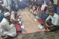 IMG-20260228-WA0011