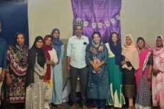 IMG-20260228-WA0012