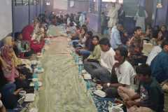 IMG-20260228-WA0013