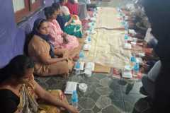 IMG-20260228-WA0014
