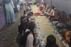 IMG-20260228-WA0015