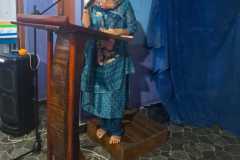 IMG-20260228-WA0016