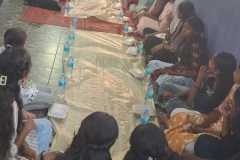 IMG-20260228-WA0017