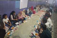 IMG-20260228-WA0018