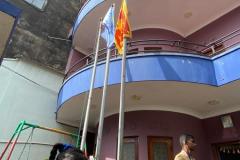 IMG-20260203-WA0005
