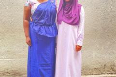 IMG-20260203-WA0018