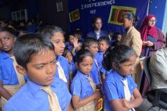 IMG-20260203-WA0028